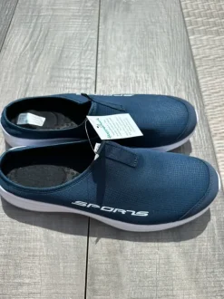Sommer Männer Schuh