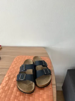 Sommer Sandale 🩴 G40