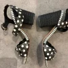 Sommer sandalen