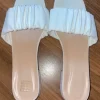 Sommer Sandalen