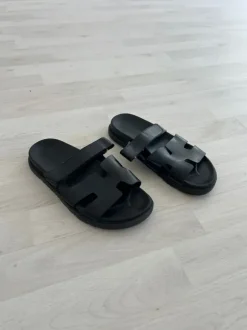 Sommer Sandalen