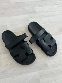 Sommer Sandalen