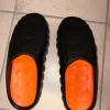 Sommer Schlappen