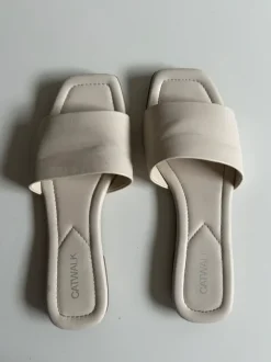 sommer schuh
