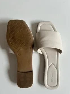 sommer schuh