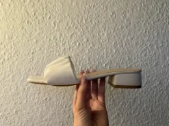 Sommer Schuhe