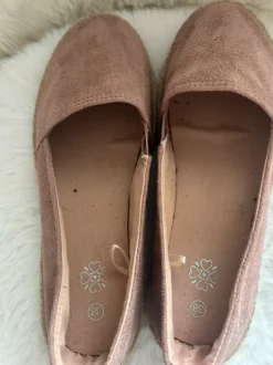 Sommer Schuhe