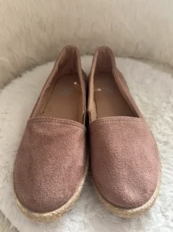 Sommer Schuhe