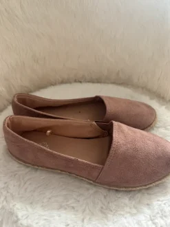 Sommer Schuhe