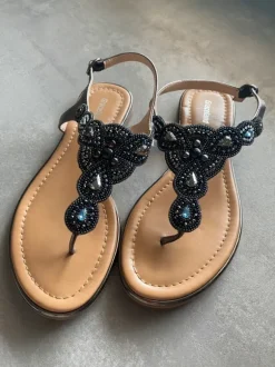 Sommer Schuhe