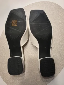 Sommer Schuhe