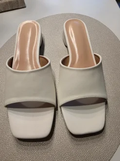 Sommer Schuhe