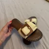 Sommer Schuhe