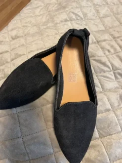 Sommer Schuhe 40/41