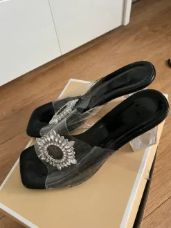 Sommer schuhe Damen