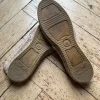 Sommer Schuhe Damen