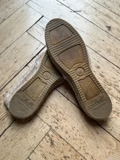 Sommer Schuhe Damen