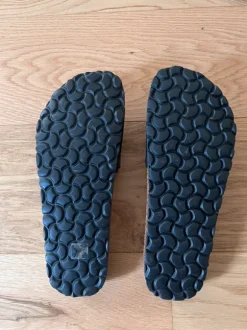 Sommer Schuhe Lemon Tree Spain GR. 41 / Damen