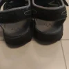 Sommer schuhe Sandalen 40