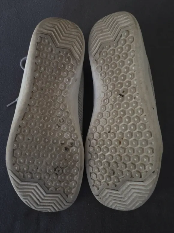 Sommer schuhe von whitin