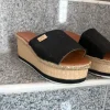 Sommerschlappen