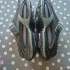 Sommerschuh neu