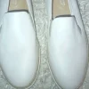 Sommerschuhe