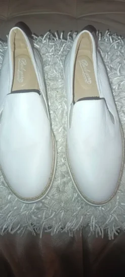 Sommerschuhe
