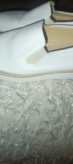 Sommerschuhe