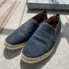 Sommerschuhe