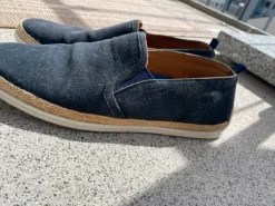 Sommerschuhe