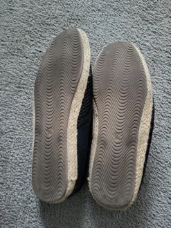 Sommerschuhe
