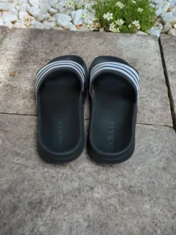 Sommerschuhe