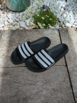 Sommerschuhe