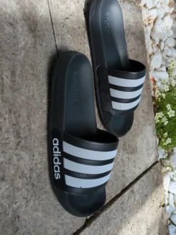 Sommerschuhe