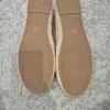 Sommerschuhe