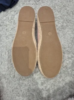 Sommerschuhe