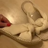 Sommerschuhe