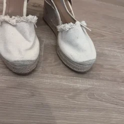 Sommerschuhe