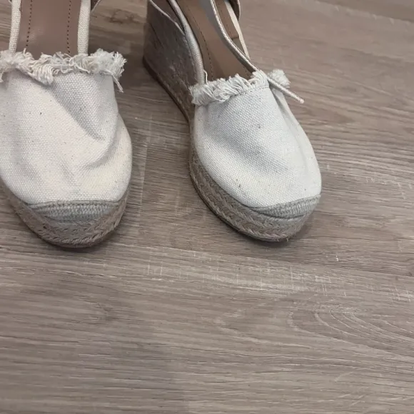 Sommerschuhe