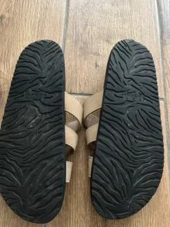 Sommerschuhe