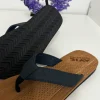 Sommerschuhe