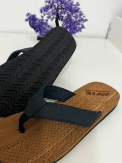 Sommerschuhe