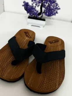 Sommerschuhe