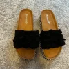 Sommerschuhe Damen