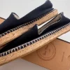 Sommerschuhe Espadrilles Gr.41 NEU