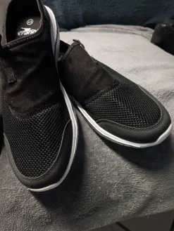 Sommerschuhe für Herren