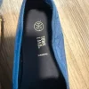 Sommerschuhe Gr.45