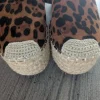 Sommerschuhe LEO