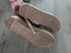 Sommerschuhe LEO